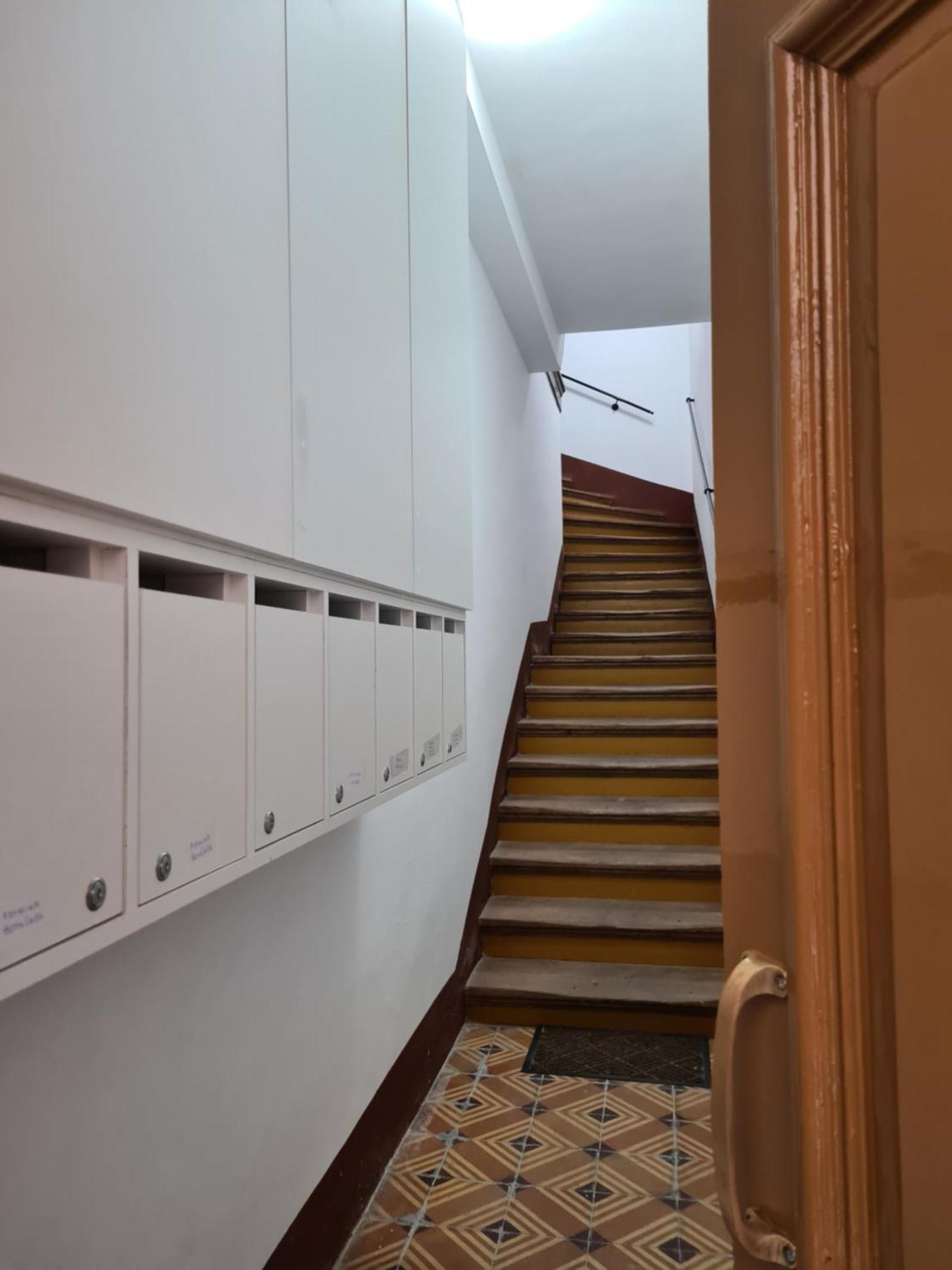 Adagio 2 - Apartment, Old Town Corfu  Exterior photo